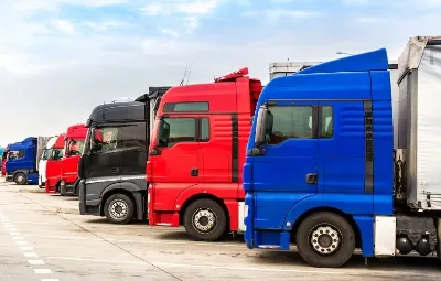 İzmir Gölcük Ambar Nakliyat