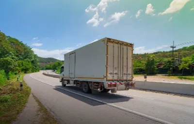 İzmir Gölcük | Bulaşık Makinesi Taşıma