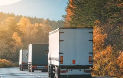 İzmir Gölcük | Klima Taşıma